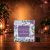 Aromafume-White Sage & Lavender-Fehér Zsálya és Levendula füstölőkocka 
