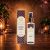 Ayurveda permet (50ml)-Levendula és Citromfű-Tridosha