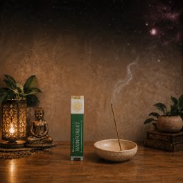 Garden Fresh Rainforest (Esőerdő)