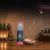 Sagrada Madre Cosmos Sun (Nap)