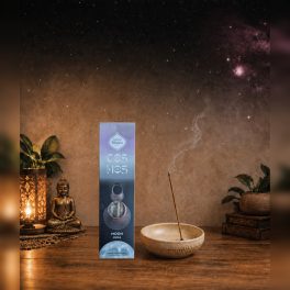 Sagrada Madre Cosmos Moon (Hold)