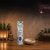  Citronella & Grapefruit Sagrada Madre Incense Garden