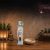 Citronella & Mango Sagrada Madre Incense Garden