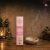 Palo Santo (Tiszta Palo Santo) Sagrada Madre Incense Sustainable