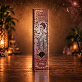 Sweet Strawberry - Öröm  Sagrada Madre Tao Perfum Premium 