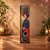  Floral Charm - Virágos Báj Sagrada Madre Tao Perfum Premium