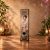 Flowers of Asia - Ázsia Virágai Sagrada Madre Tao Perfum Premium 