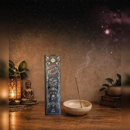 Sagrada Madre Ritual - Cacao (Kakaó)