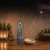 Sagrada Madre Ritual - Tranquility (Nyugalom)