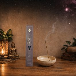    Sagrada Madre Sagrado Divine Encounter (Isteni Találkozás)