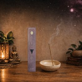  Sagrada Madre Sagrado Eternal Love (Örök Szerelem)