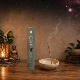  Sagrada Madre Sagrado Kundalini
