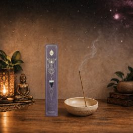  Sagrada Madre Sagrado Meditation (Meditáció)