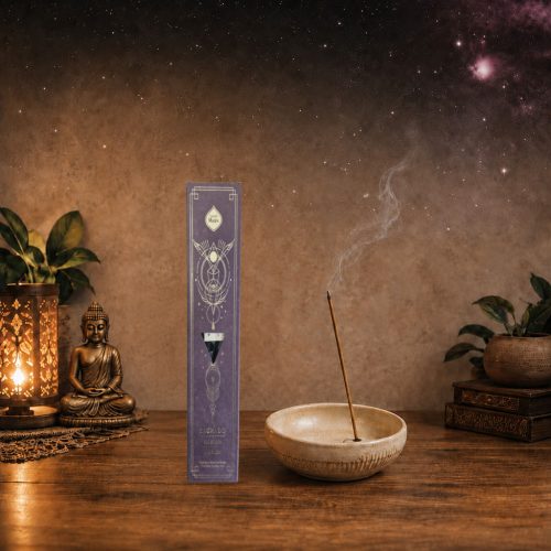  Sagrada Madre Sagrado Meditation (Meditáció)