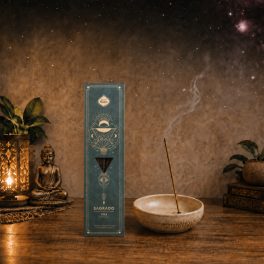  Sagrada Madre Sagrado Yoga