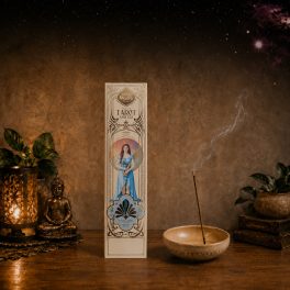Sagrada Madre Tarot Angels - Wisdom (Bölcsesség)