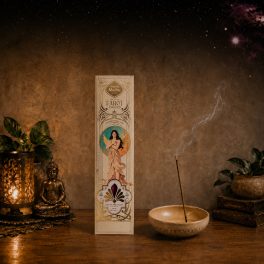   Sagrada Madre Tarot Angels - Unconditional Love (Feltétel Nélküli Szeretet)