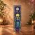 Sagrada Madre Tarot de Marsella - Sandalwood Olibanum (Szantálfa és Tömjén)