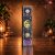 Sagrada Madre Tarot de Marsella - Nag Champa Olibanum (Nag Champa és Tömjén)