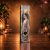  Lavender Garden (Levendulakert / "Nyugalom")Sagrada Madre Tao Perfum Premium