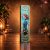  Pure Lemon (Tiszta Citrom) Sagrada Madre Tao Perfum Premium