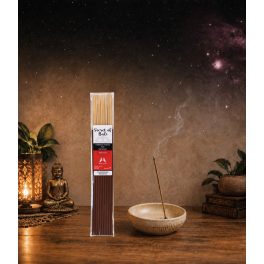 Secret of Bali - Aromatherapy (Harmónia)