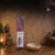 Golden Ancient Secrets Lavender Copal