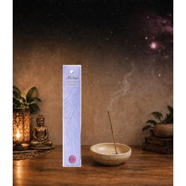 Yogi & Yogini Naturals Mihály arkangyal – Tömjén