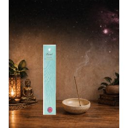 Yogi & Yogini Naturals Haniel arkangyal – Levendula