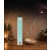 Yogi & Yogini Naturals Haniel arkangyal – Levendula