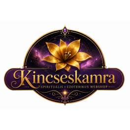 Aromafume Essential Oil Blend párologtató illóolajok