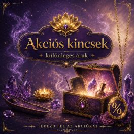 Akciók